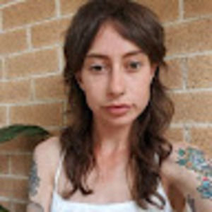 Meet your Posher, Gabriella